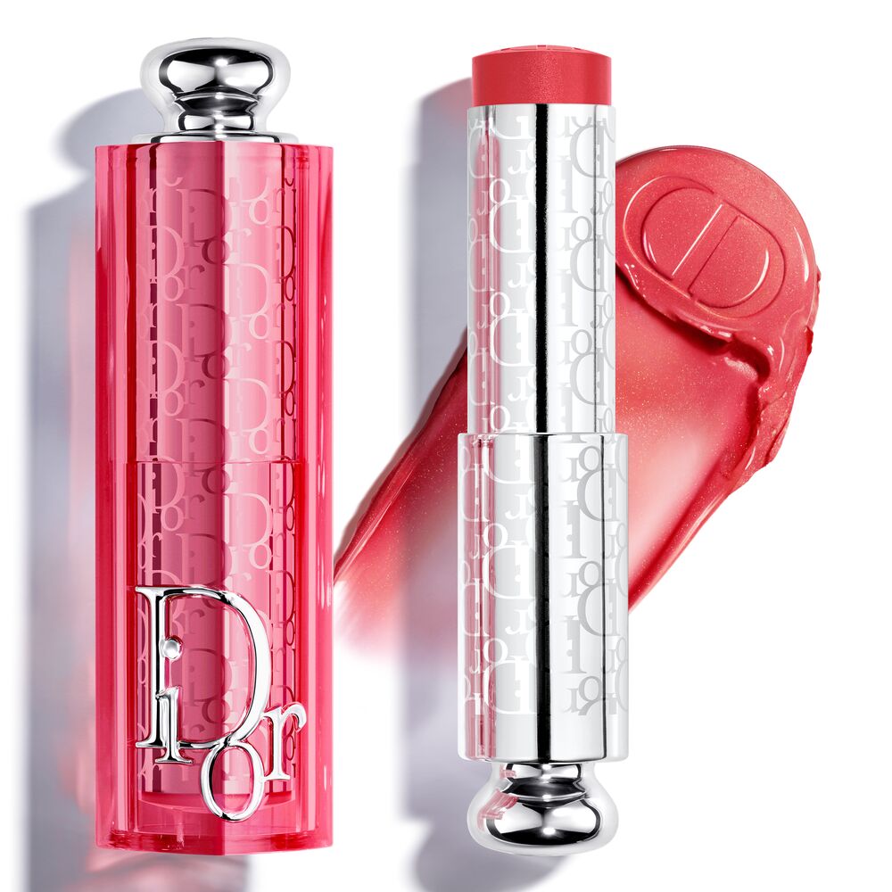 DIOR BACKSTAGE ROSY GLOW STICK (RUBOR EN BARRA)